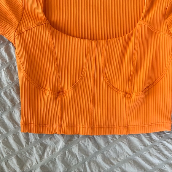 Top - Picture 3 of 4